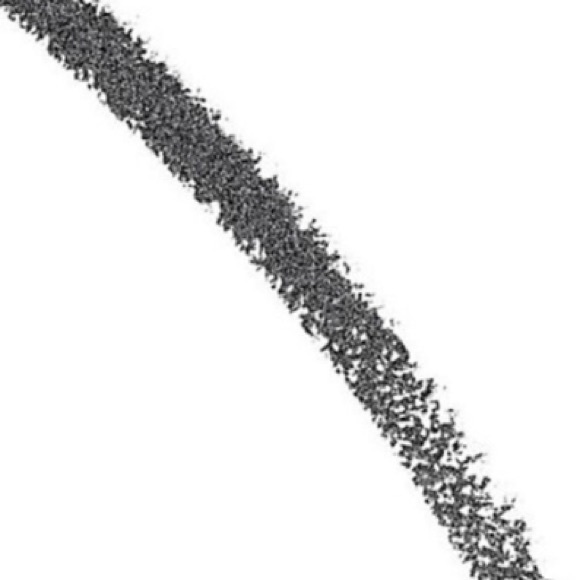 SEPHORA COLLECTION Waterproof 12HR Retractable Eyeliner Pencil-Glitter Black - Picture 7 of 7